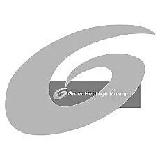 Greer Heritage Museum: Greer, SC