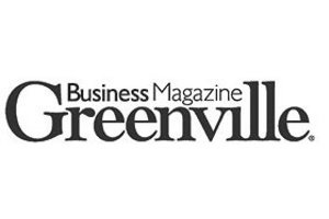greenville-business-magazine-nook-and-cranny.png