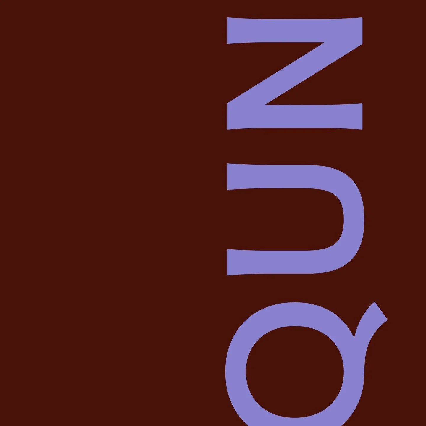 Getting into the groove of a new creation.

#colourcombo #colorcombo #brand_identity #designer #colourpalette #graphicdesigner #brand #brandidentity #branddesignstudio #logodesigner #eyeondesign #designeverywhere #instadesign #webdesigner #customlogo