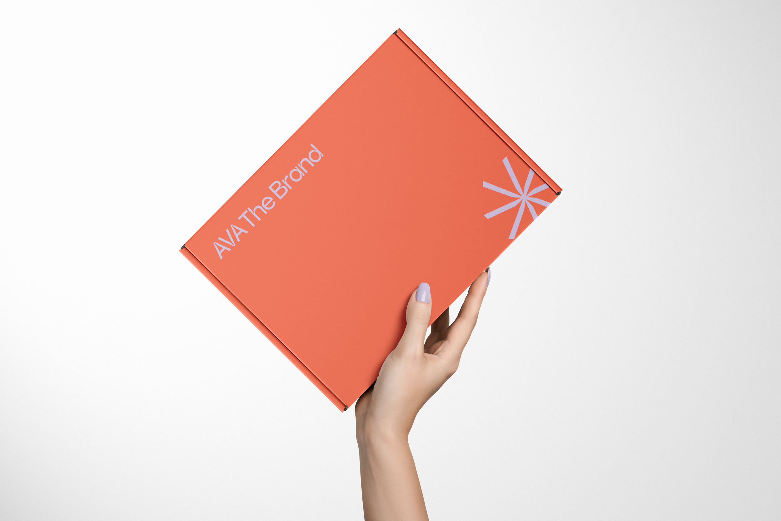 AVA - Mailing Box by Creatsy (29).png