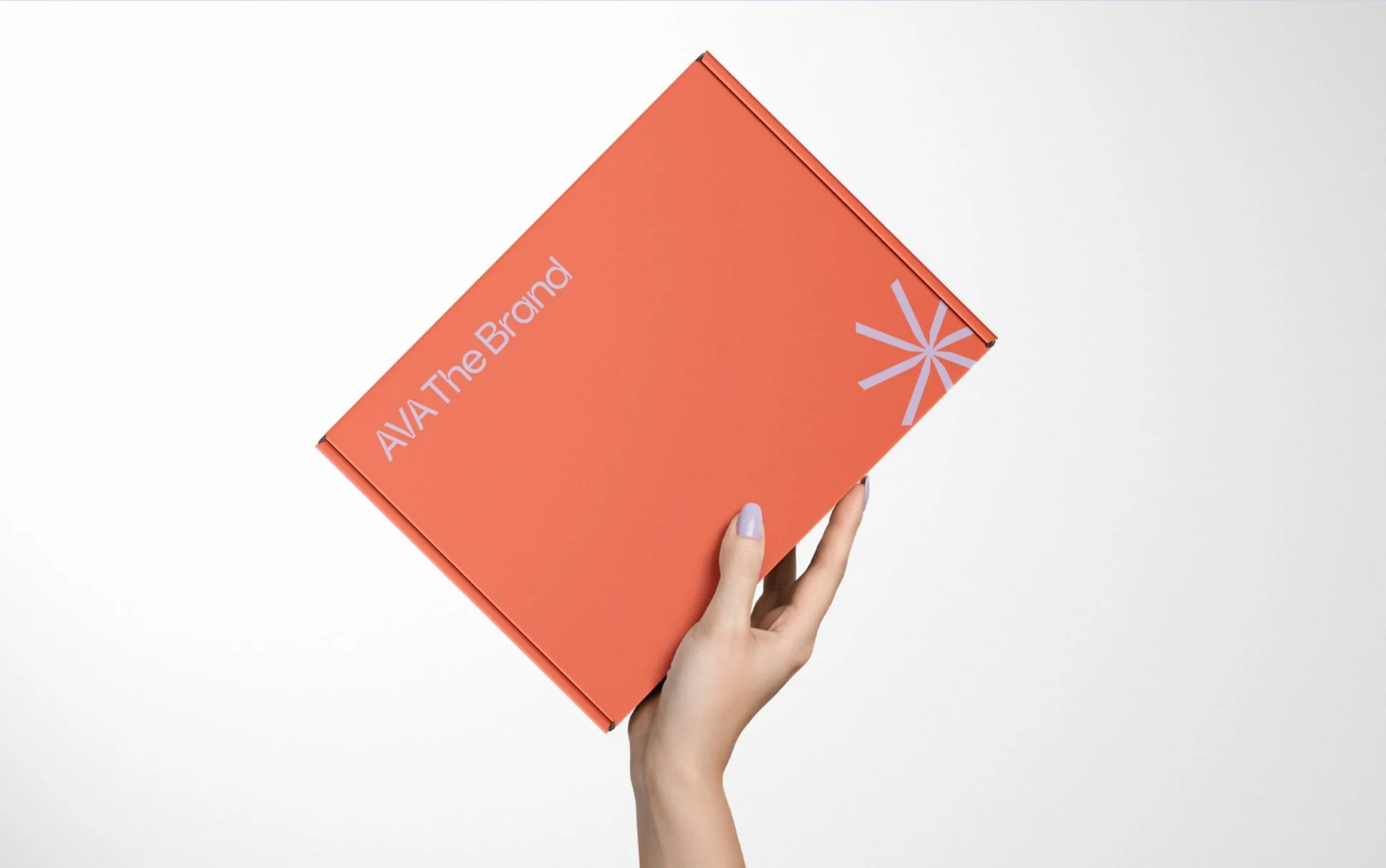 AVA - Box Mockup.jpg