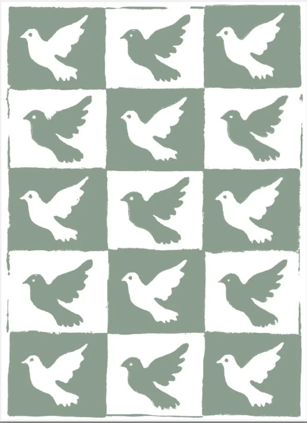 green dove.jpg