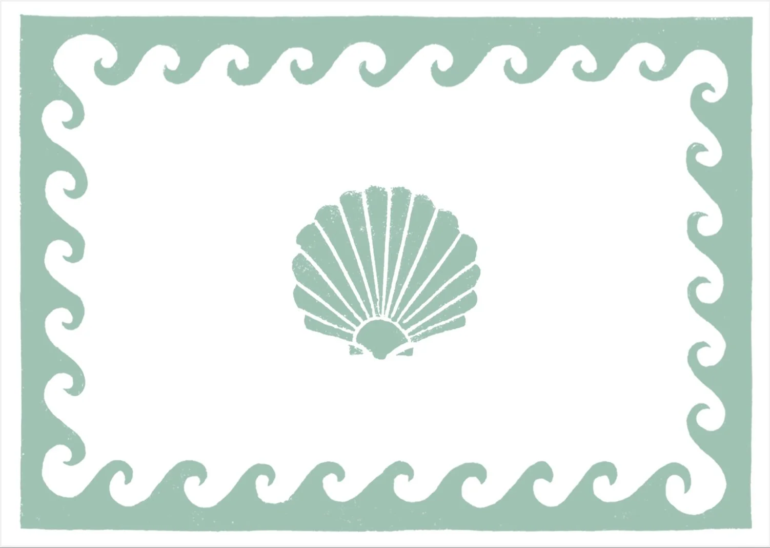 green scallop.jpg