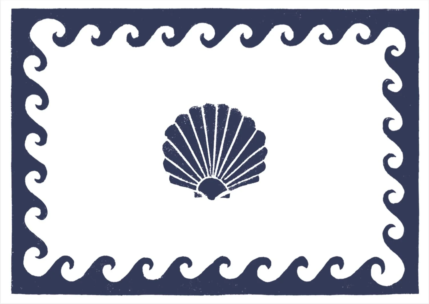 scallop blue.jpg