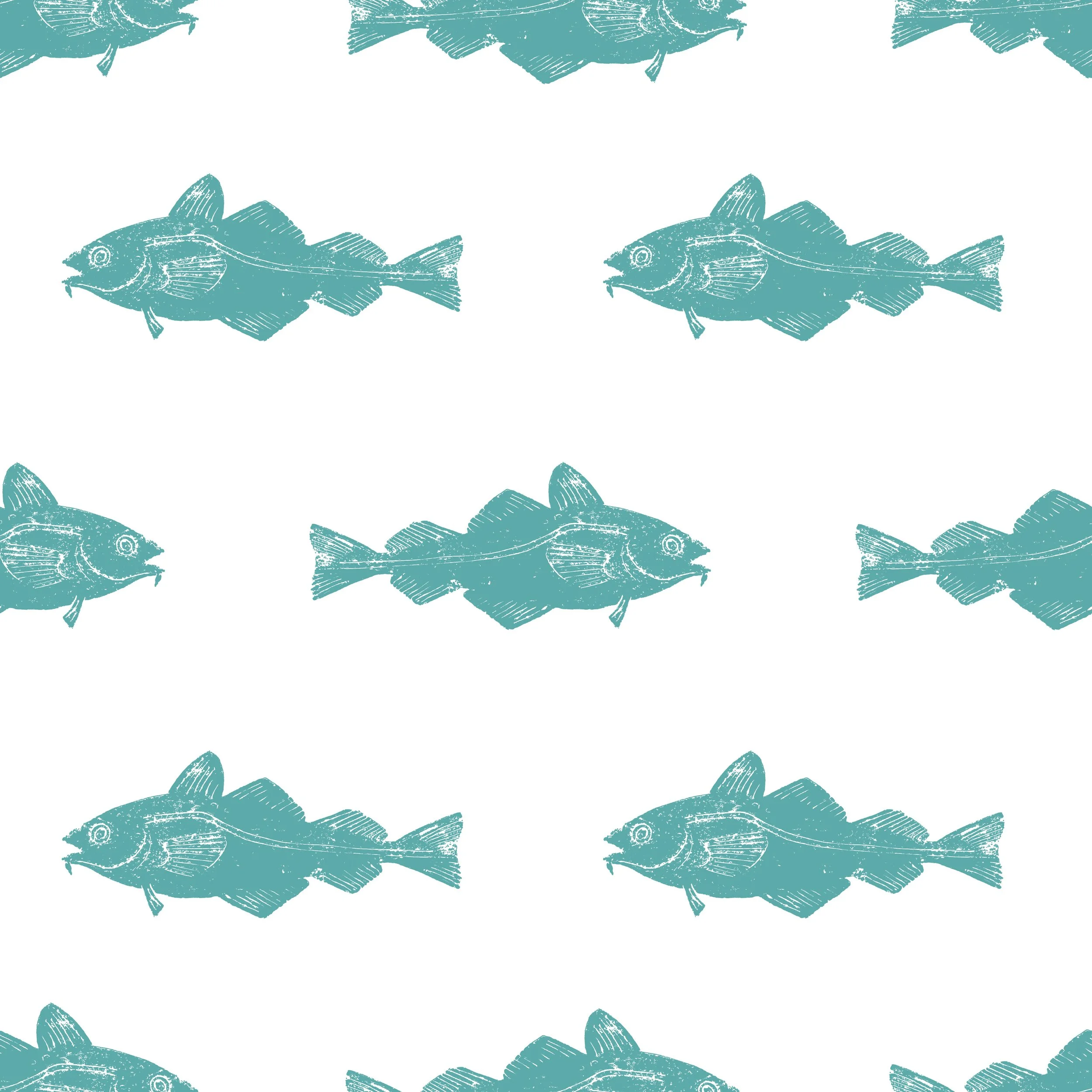 Contrado Cod in original green.jpg