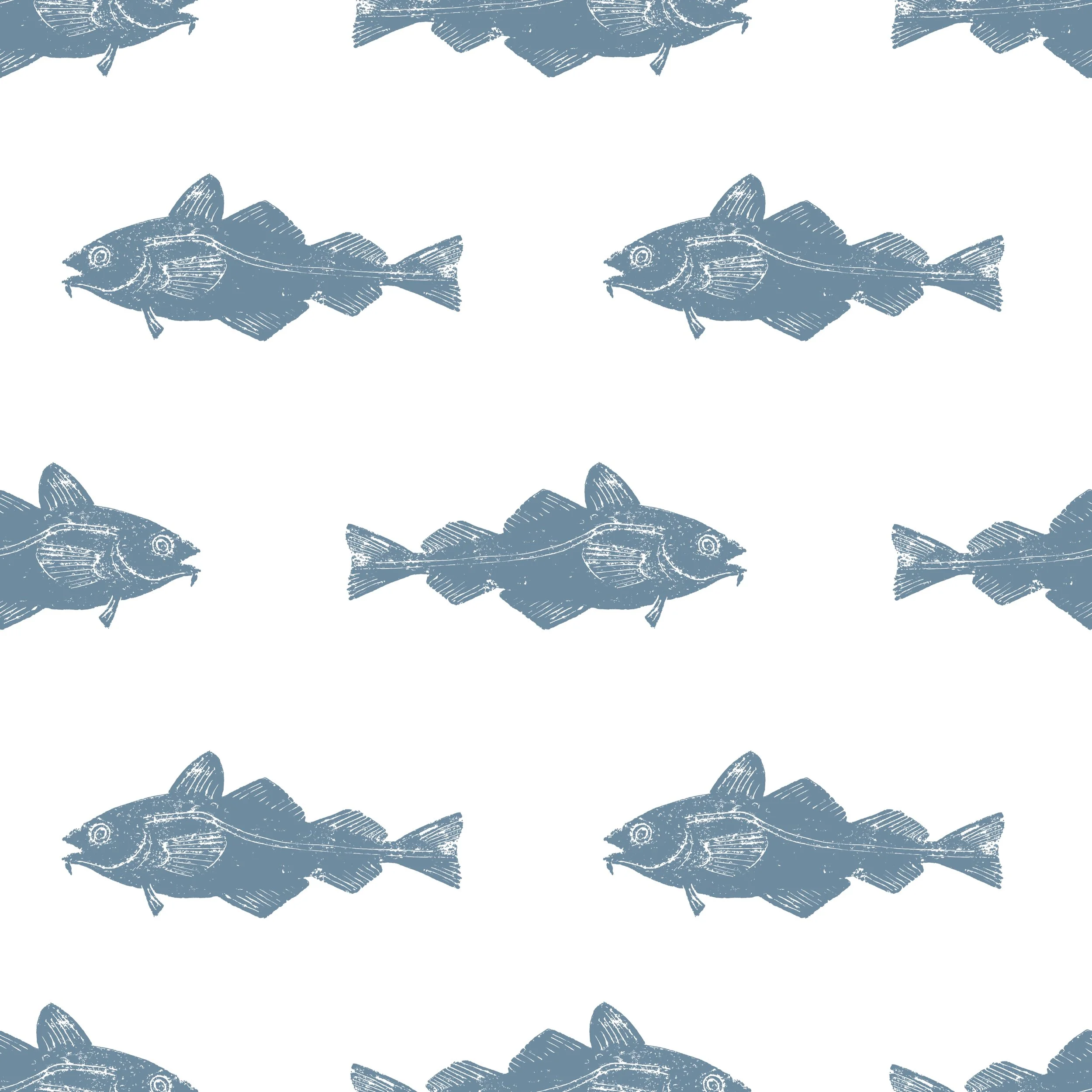 Broughton Brown - Cod FABRIC - grey blue.jpg