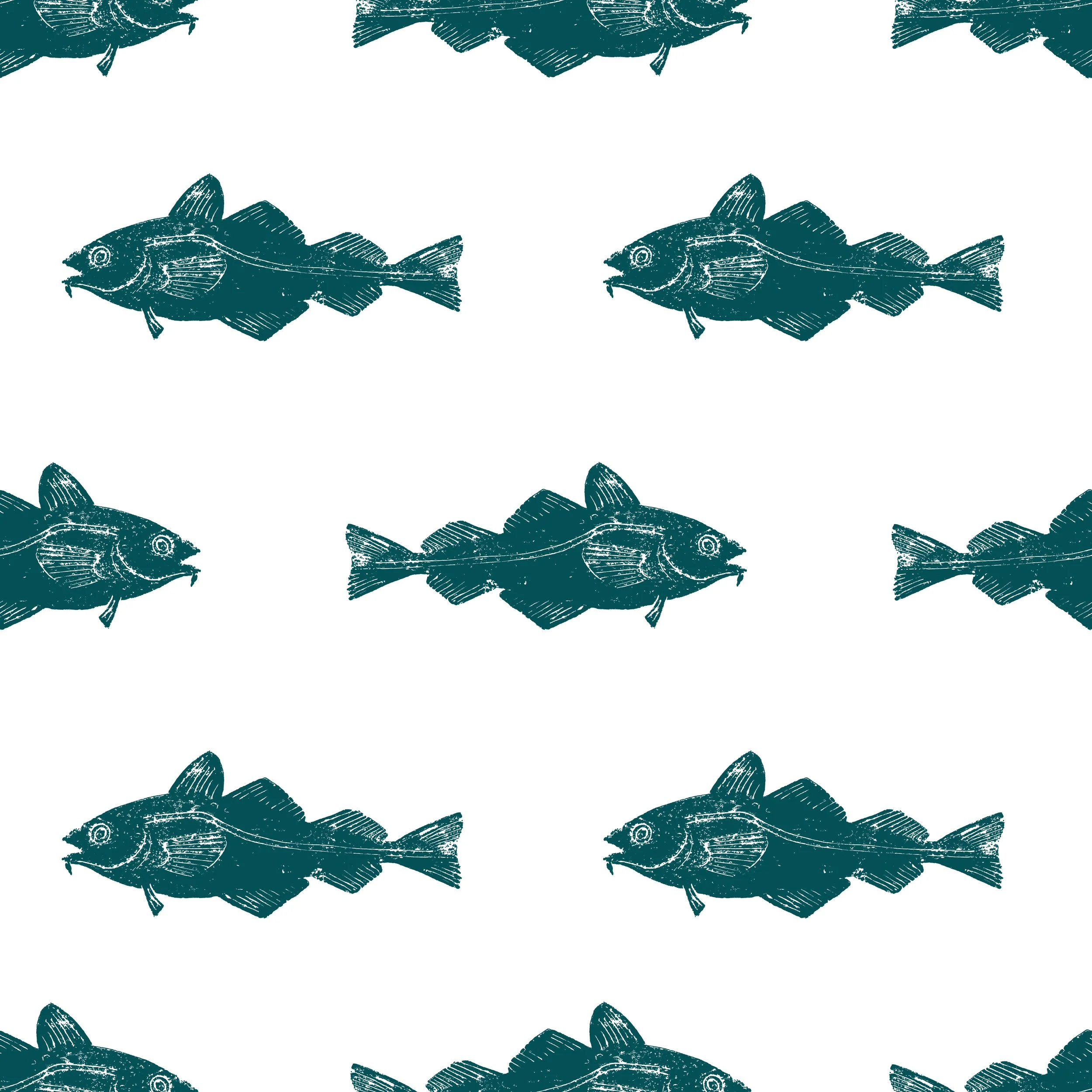 Broughton Brown - Cod FABRIC - dark green.jpg