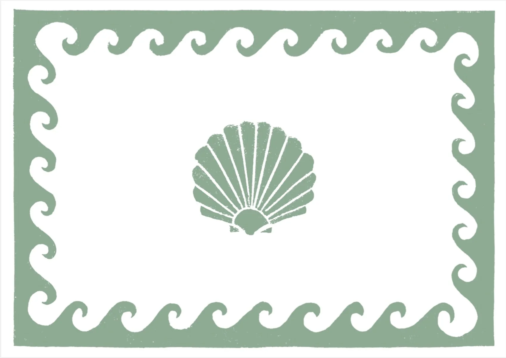 mint scallop.jpg