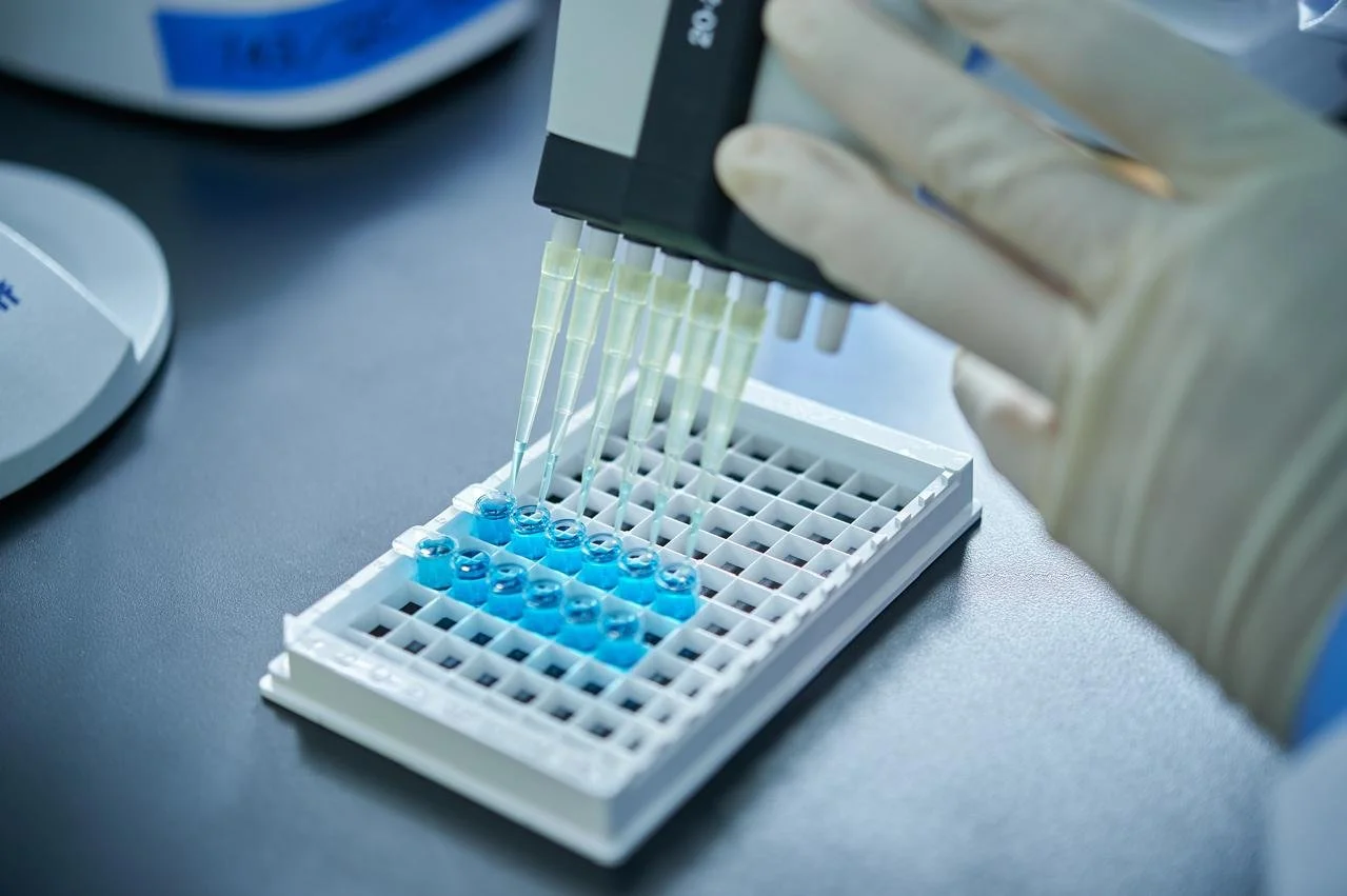 PERINGATI HARI KANKER SEDUNIA, ETANA BERKOMITMEN KEMBANGKAN PRODUK UNTUK PENGOBATAN KANKER DI INDONESIA