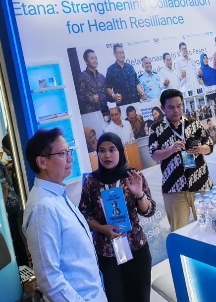 Screenshot 2025-12-16 103801.png