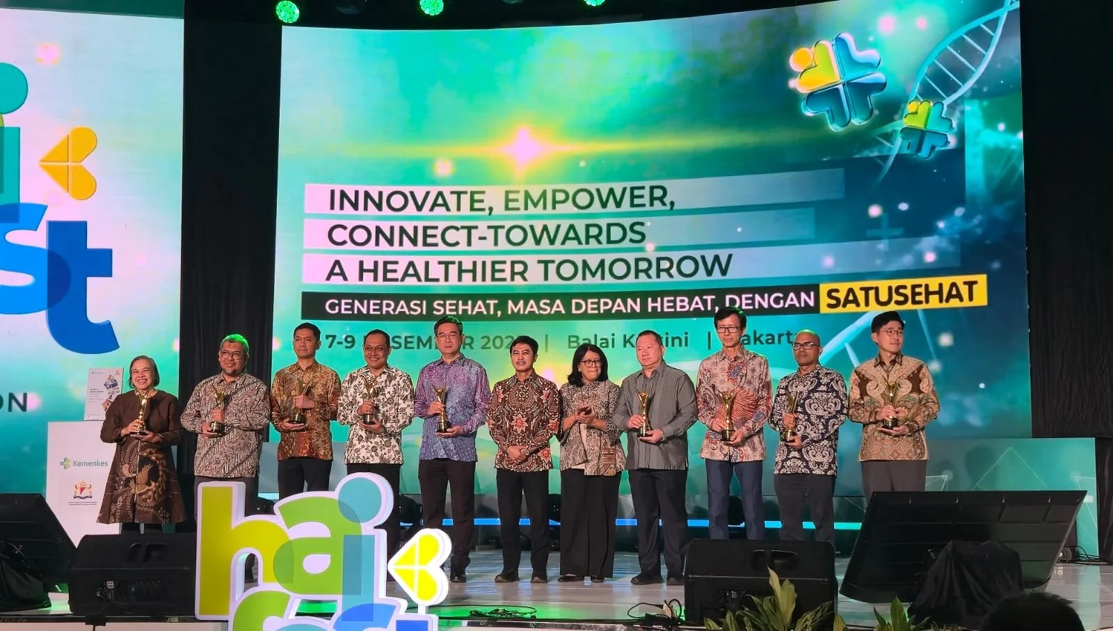 WhatsApp Image 2025-12-09 at 12.47.57.jpeg