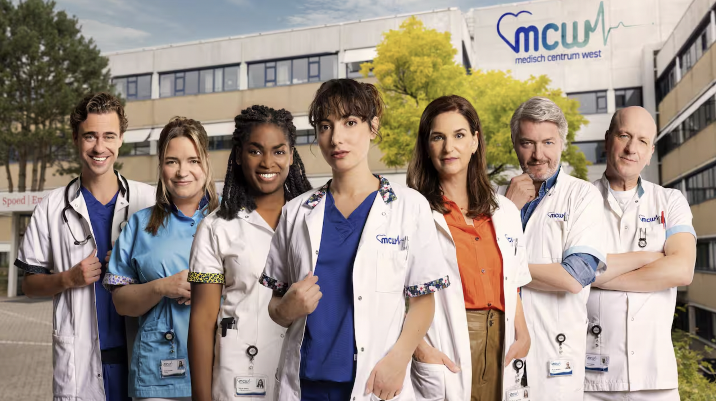 Schermafbeelding 2025-01-14 om 15.41.02.png