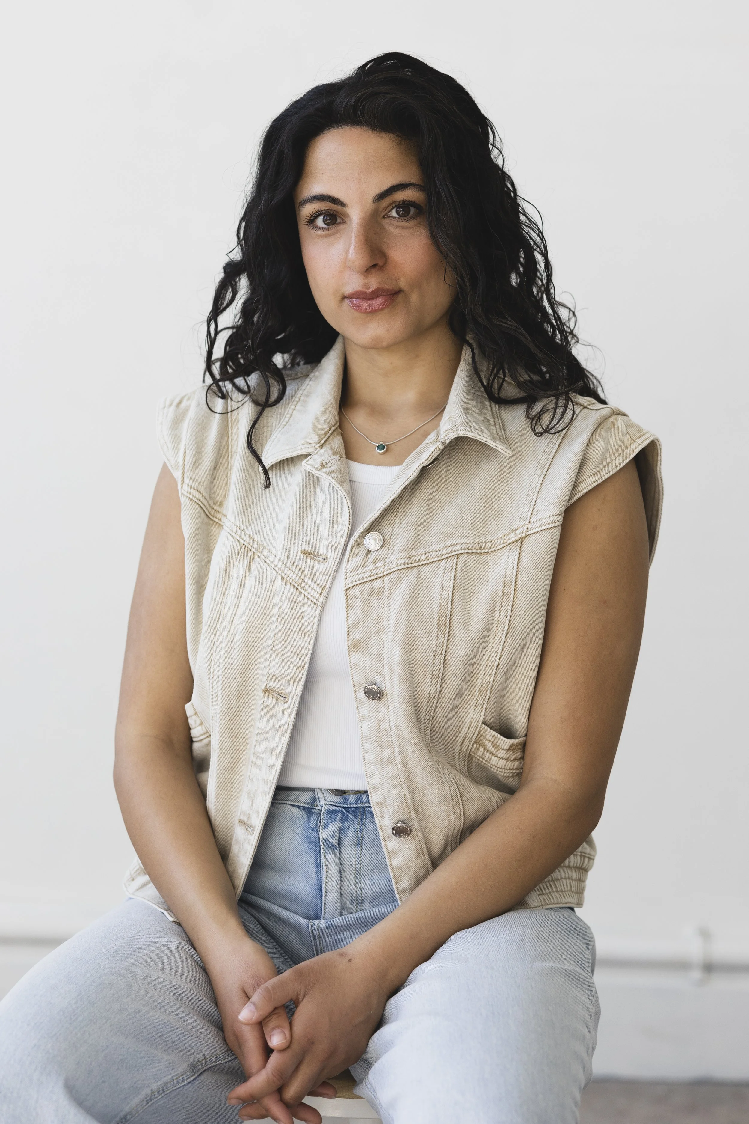Photos: Monique Bellier