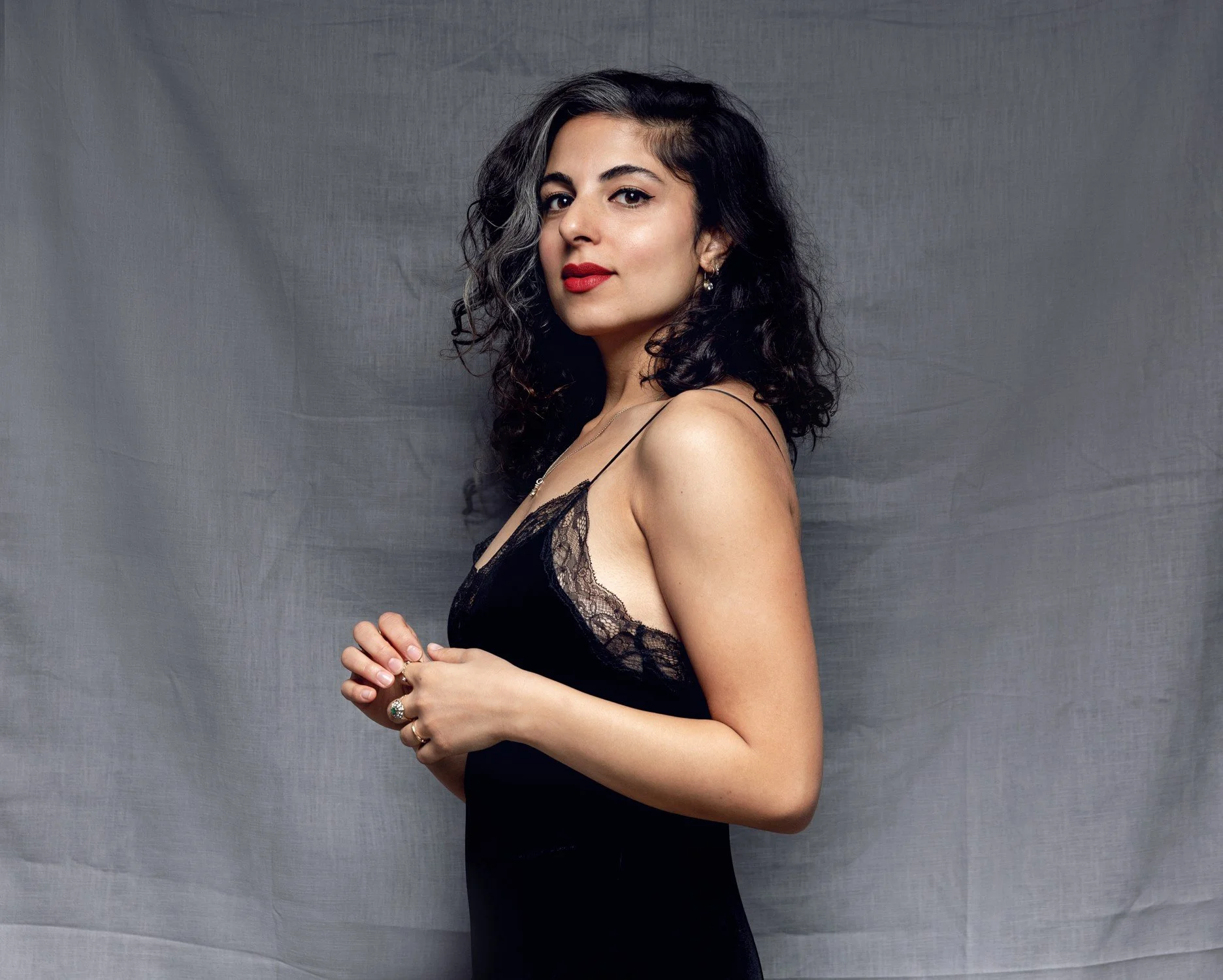 Yeliz LR-10530.jpg