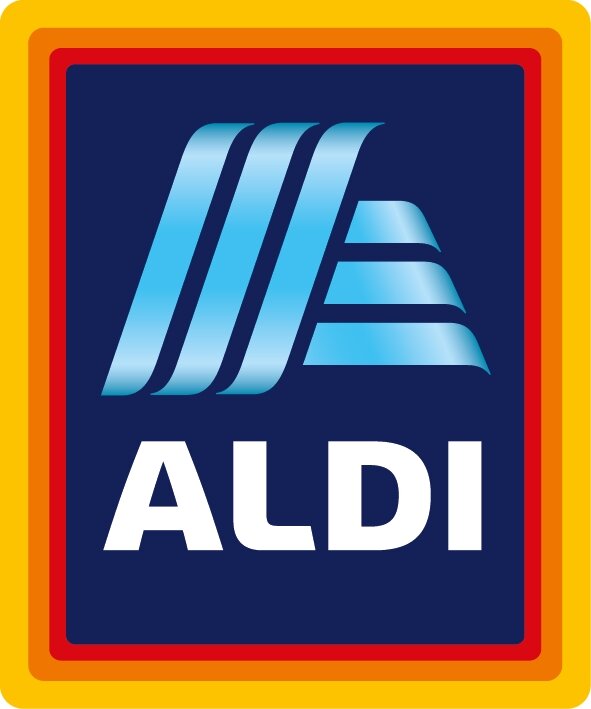 ALDI, OLNEY