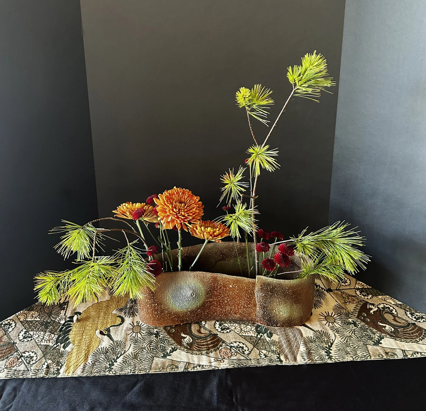 Pat's arrangement.jpg