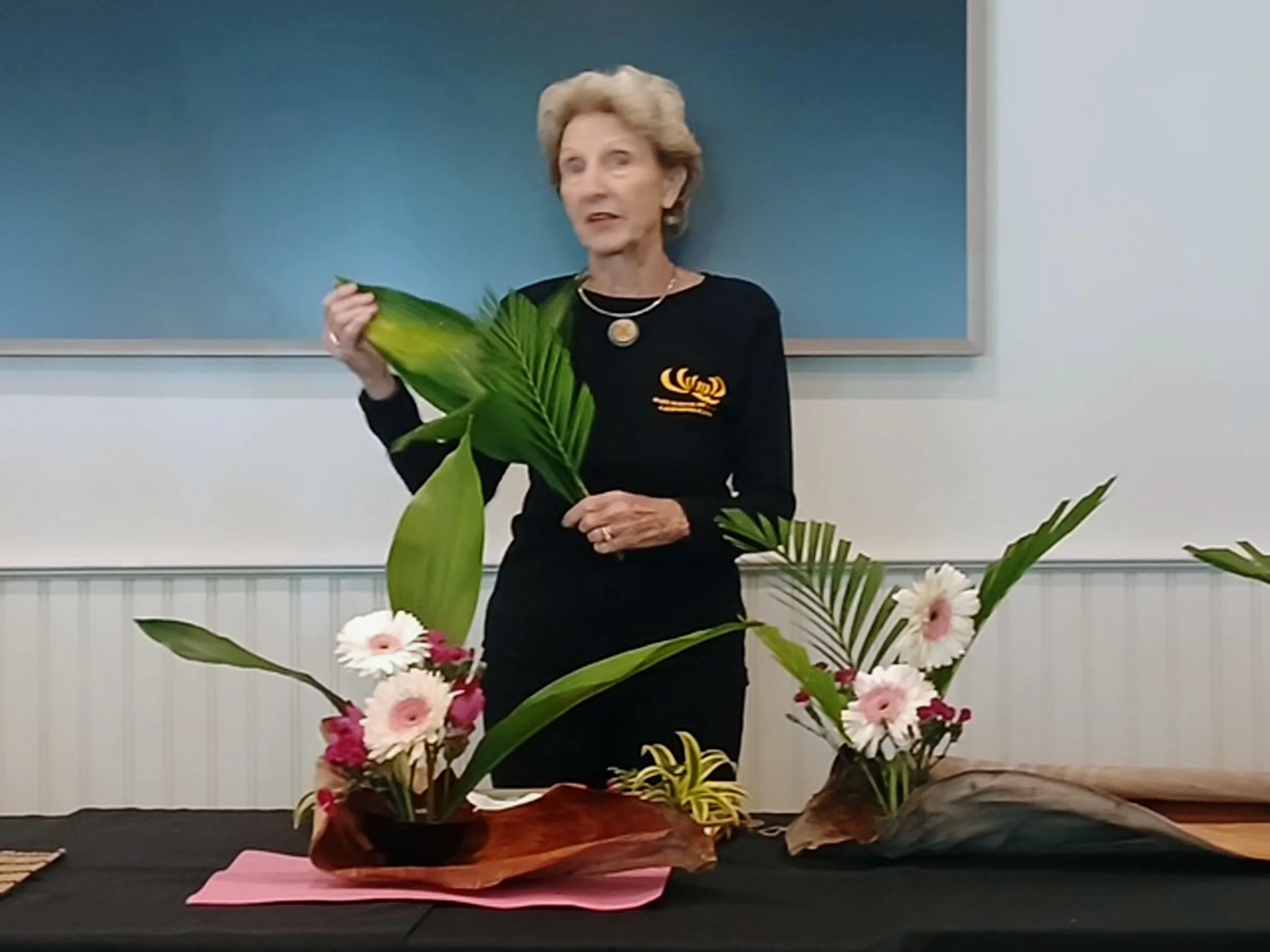 Polly's demonstration.jpg