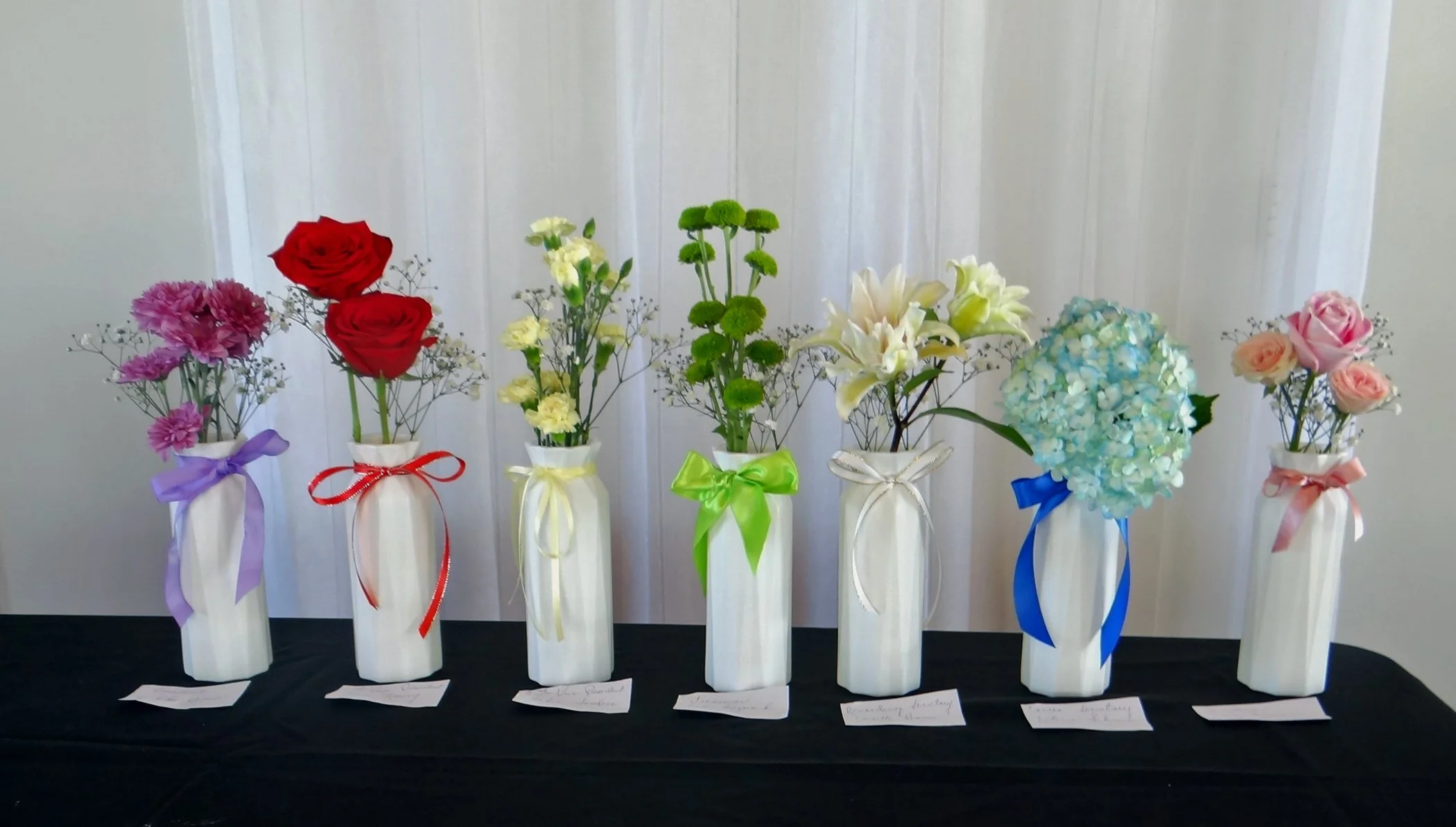 colors of installation gifts.jpg