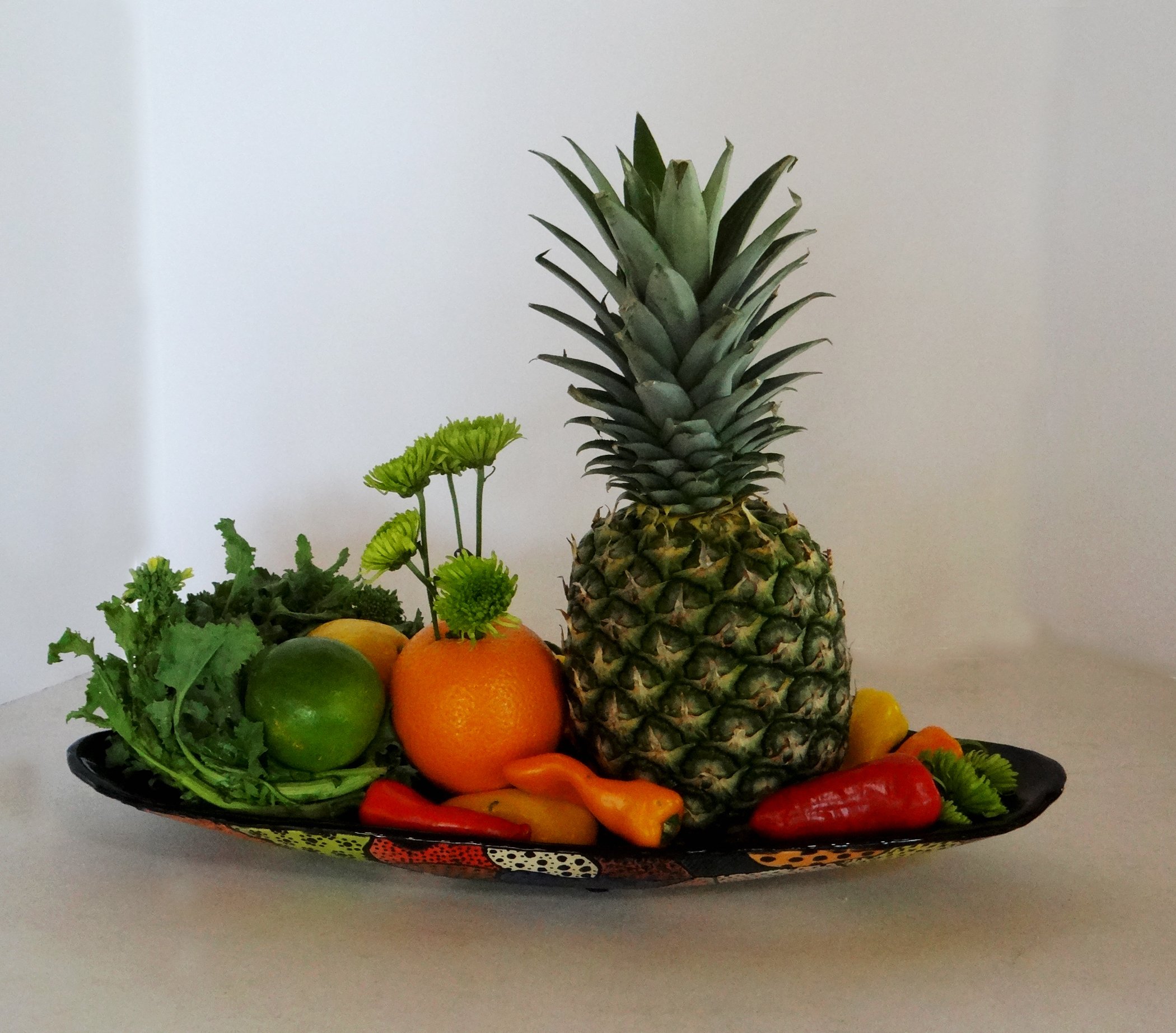 DSC04583-1.jpg