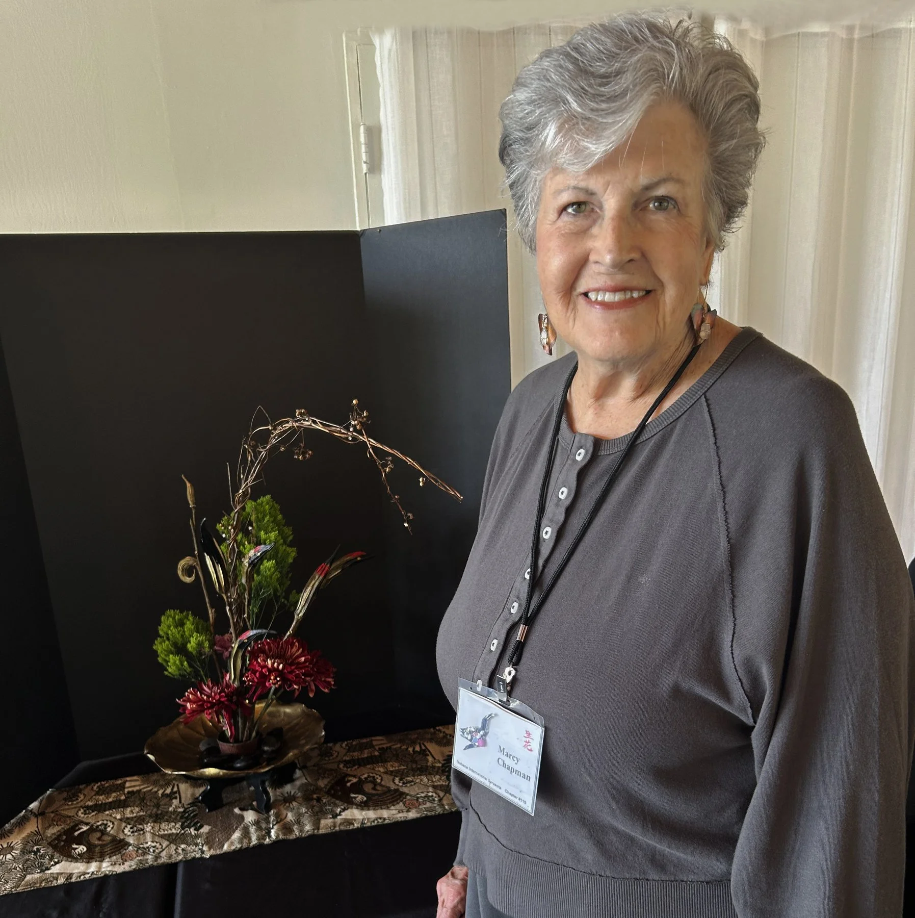 Marcy's Arrangement.jpg