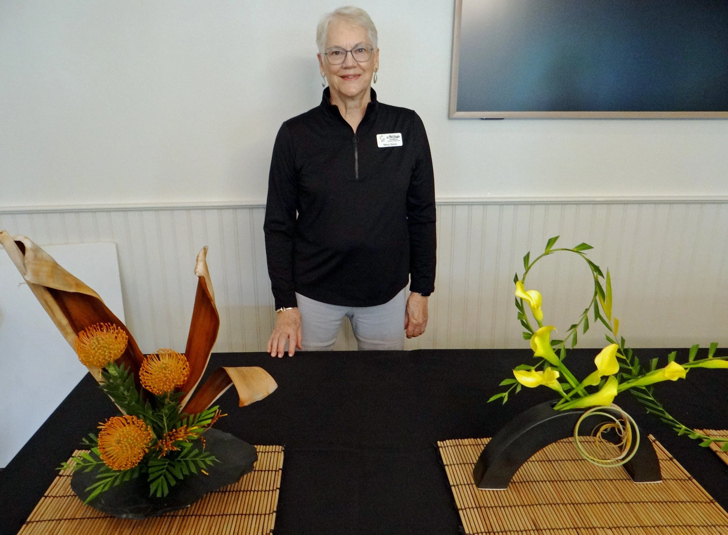 Nancy DiCicco.jpg