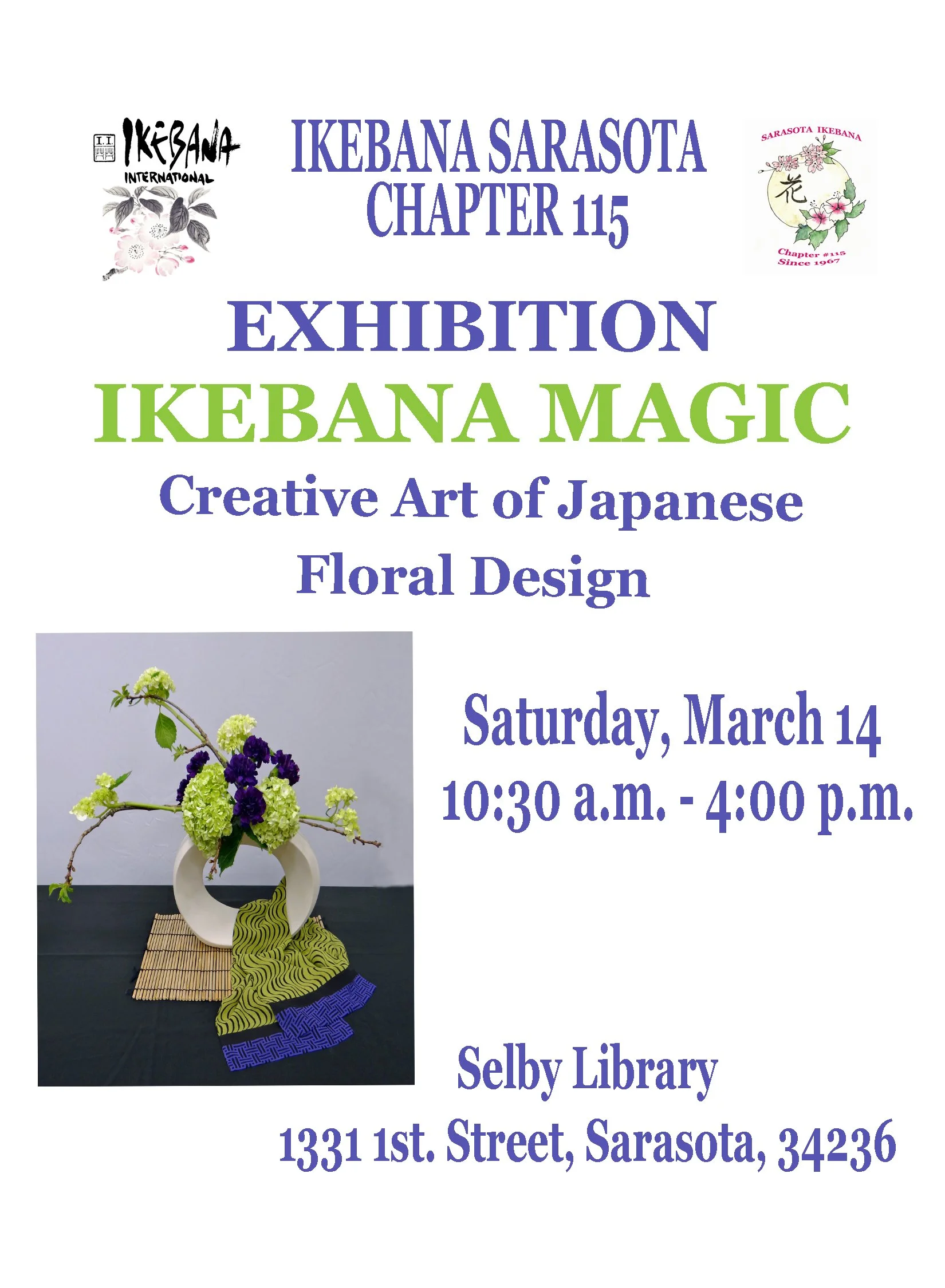 1. Exhibit Selby Library-2.jpg