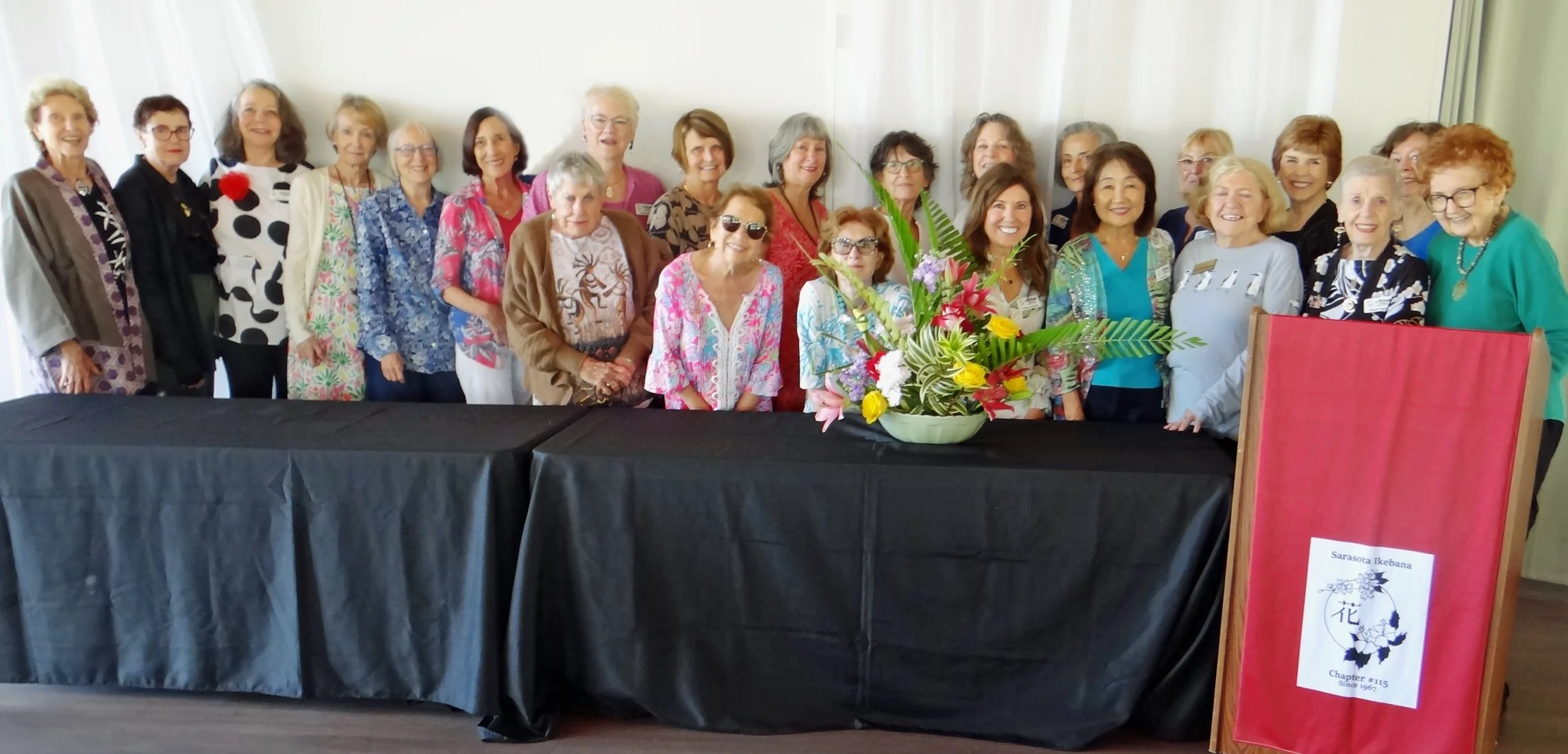 Chapter #115 members .jpg