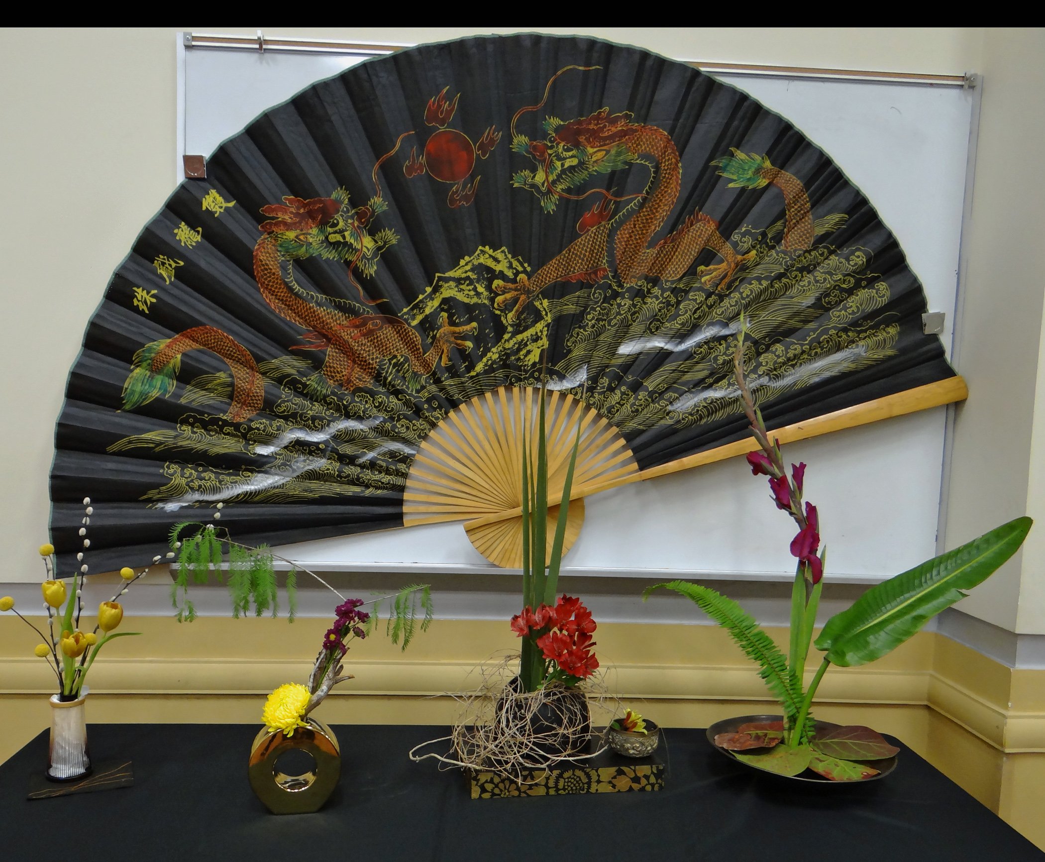 DSC04799-1.jpg