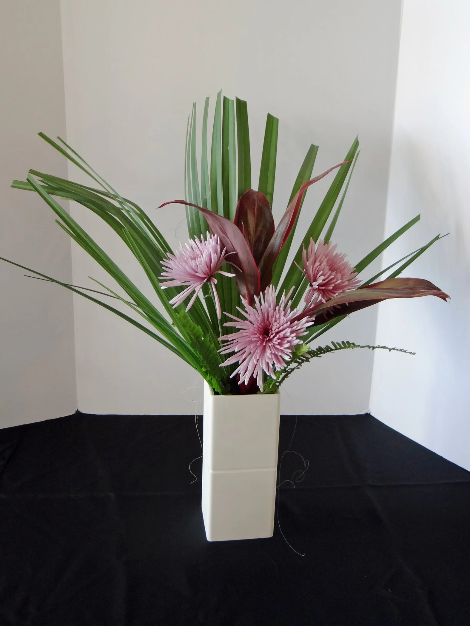 DSC00501-1.jpg