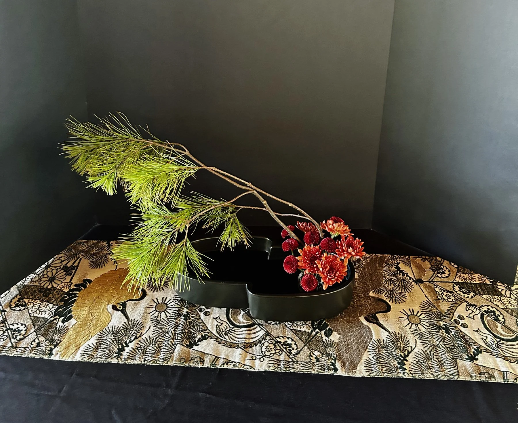 Liz's arrangement.jpg