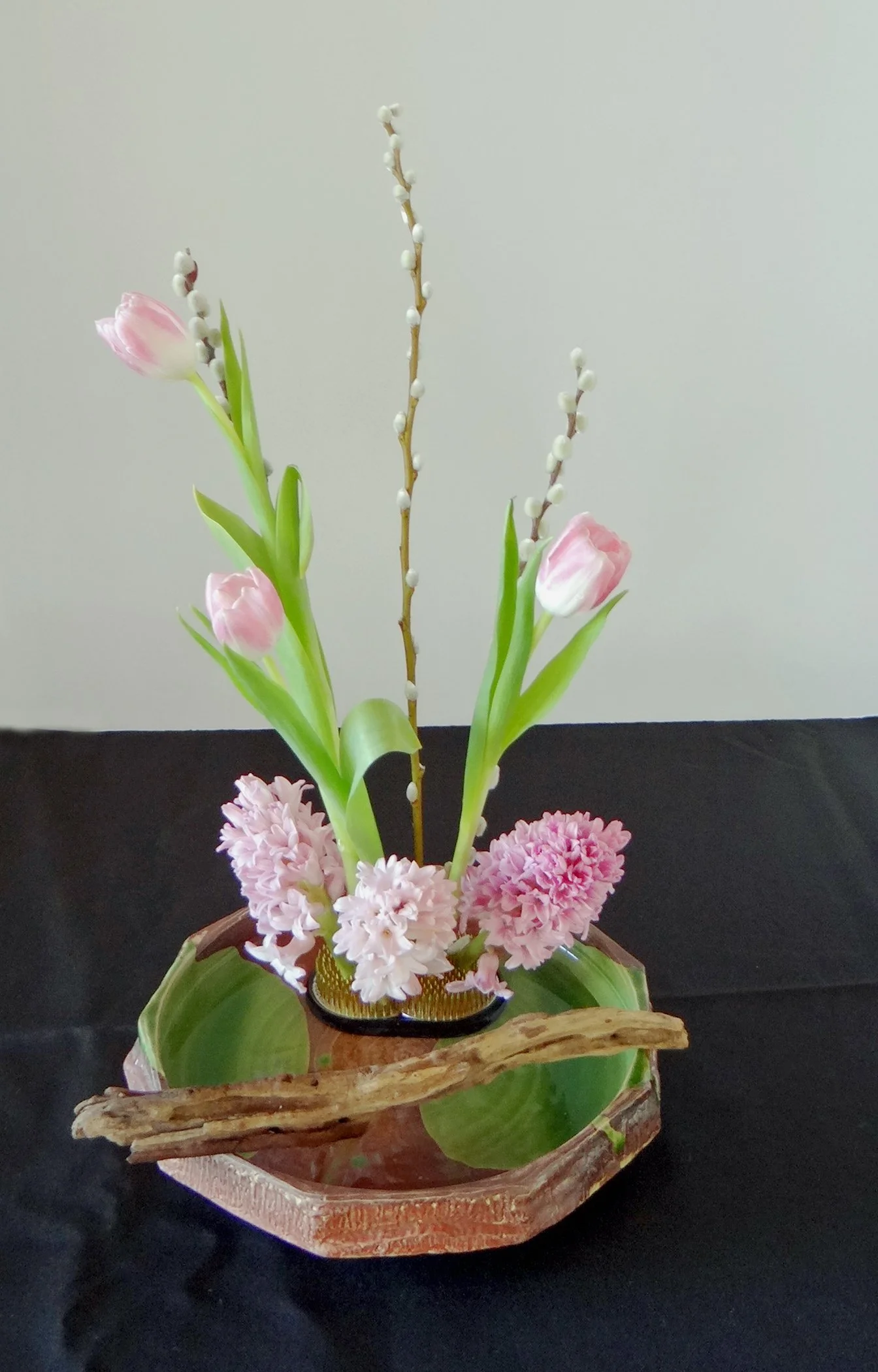 DSC00498-1.jpg