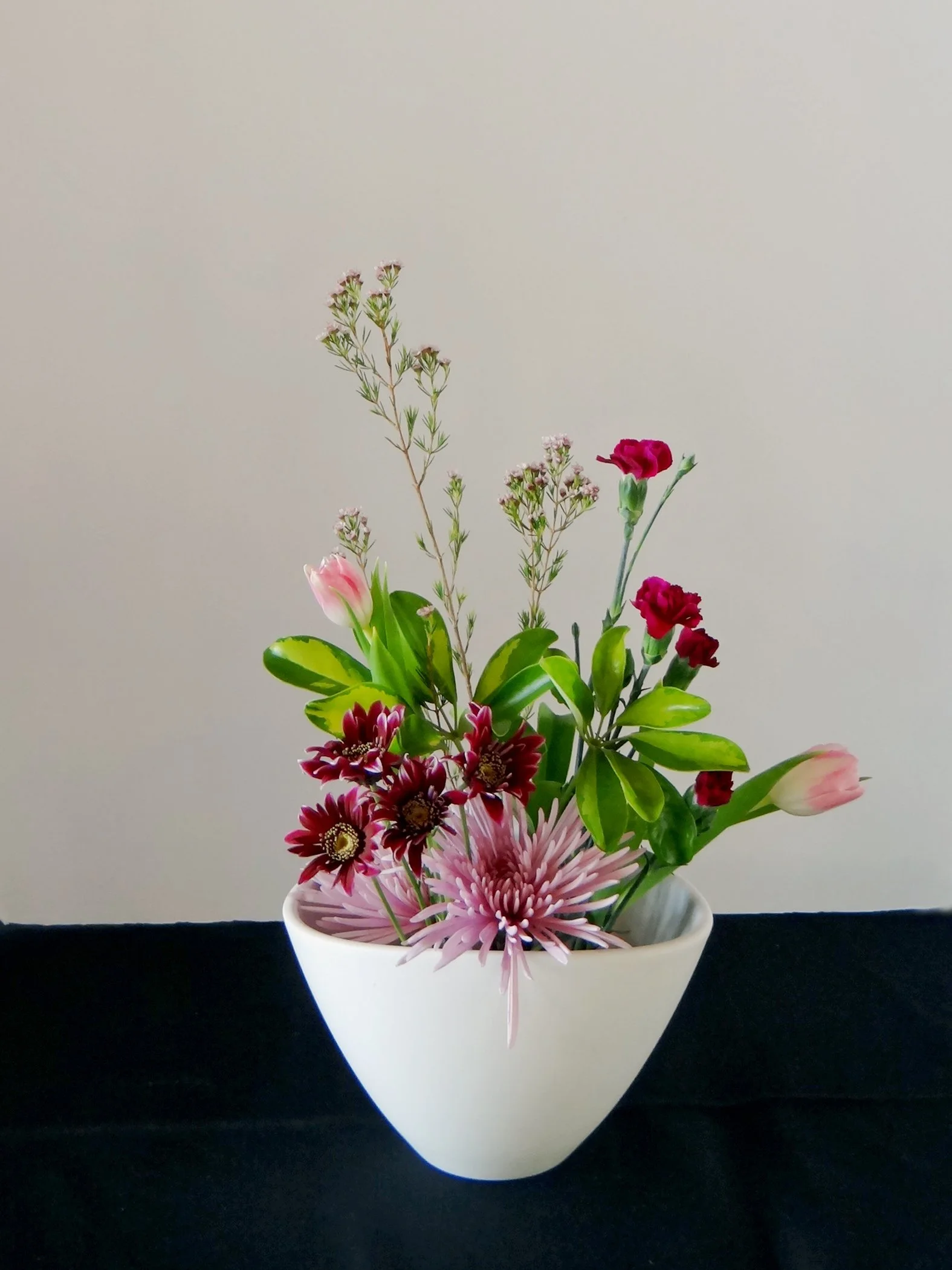 DSC00515-1.jpg