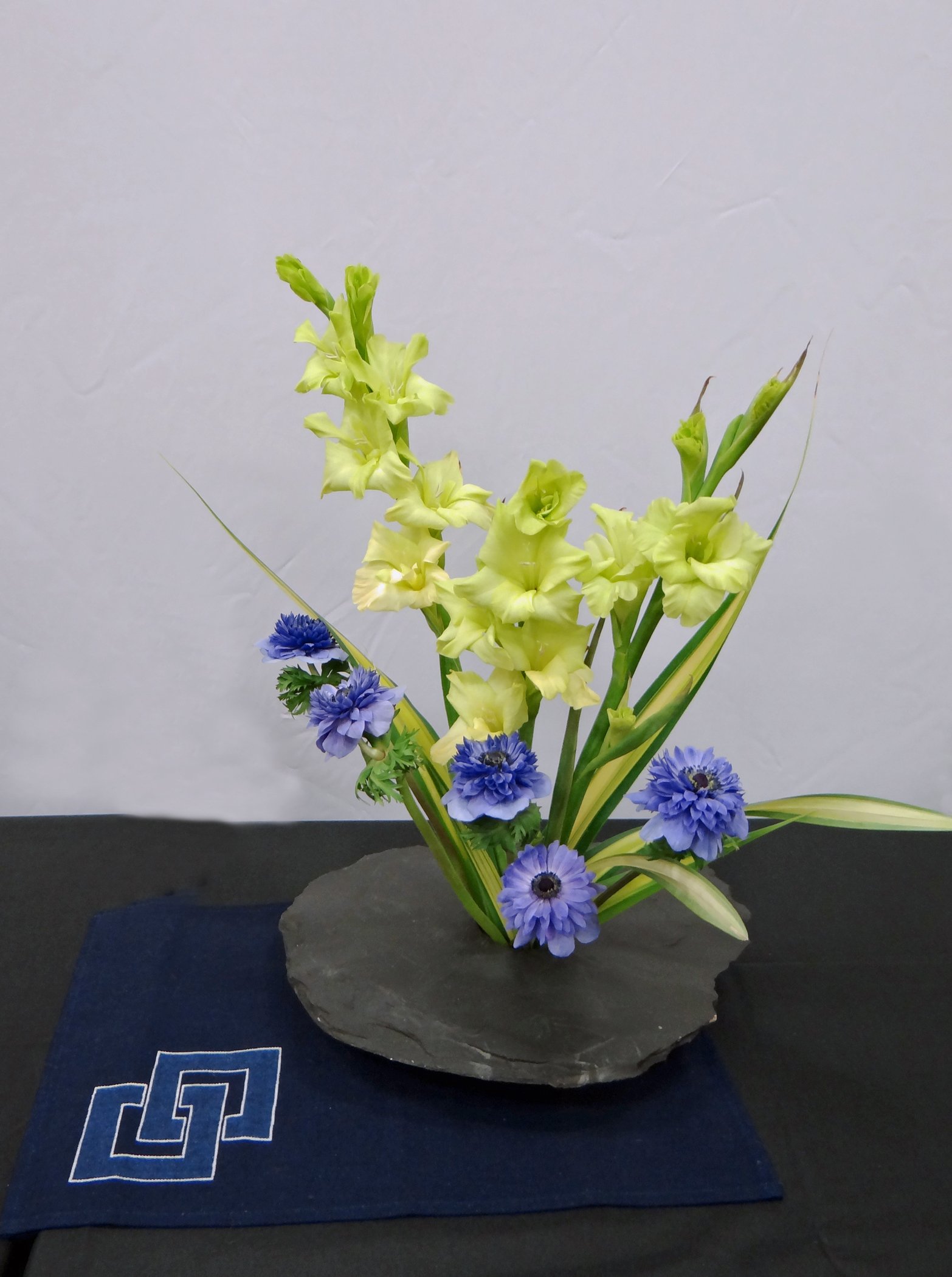 DSC04809-1.jpg