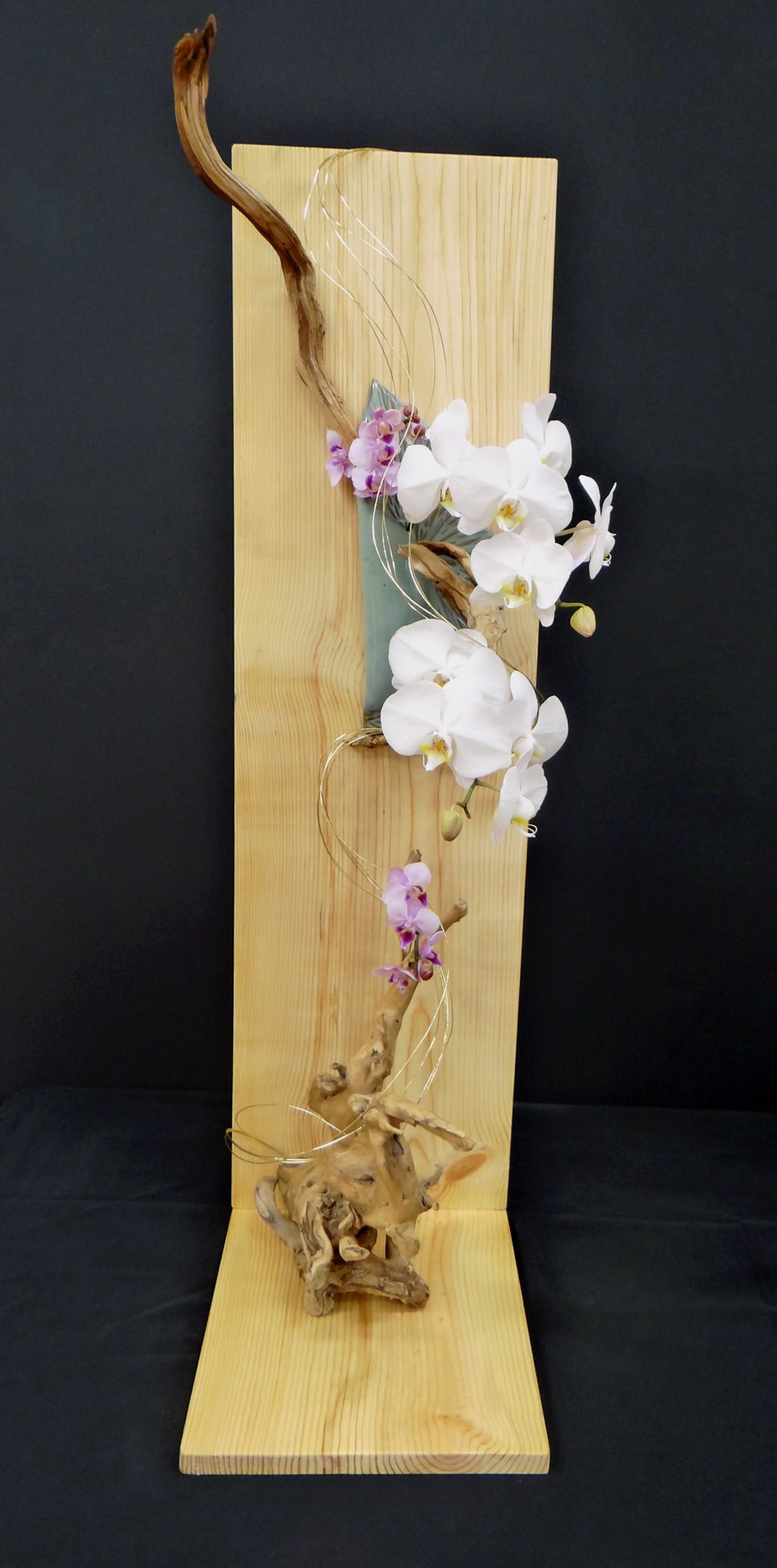 DSC04832-1.jpg