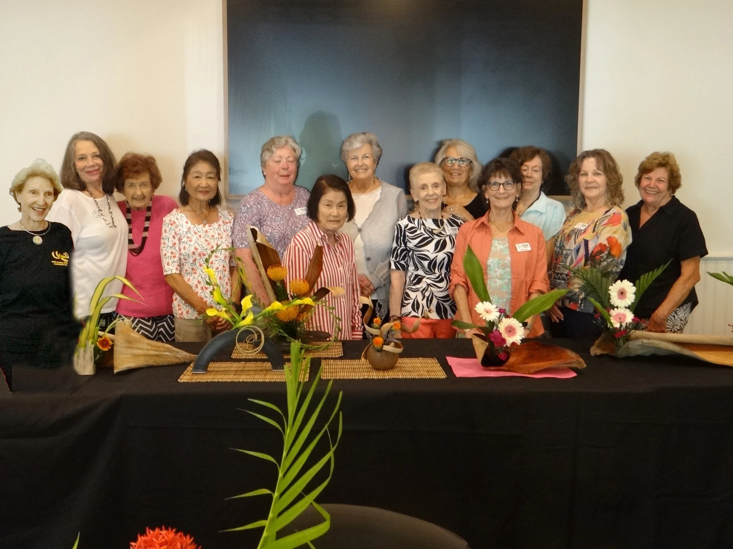 Sarasota #115 Members-1.jpg