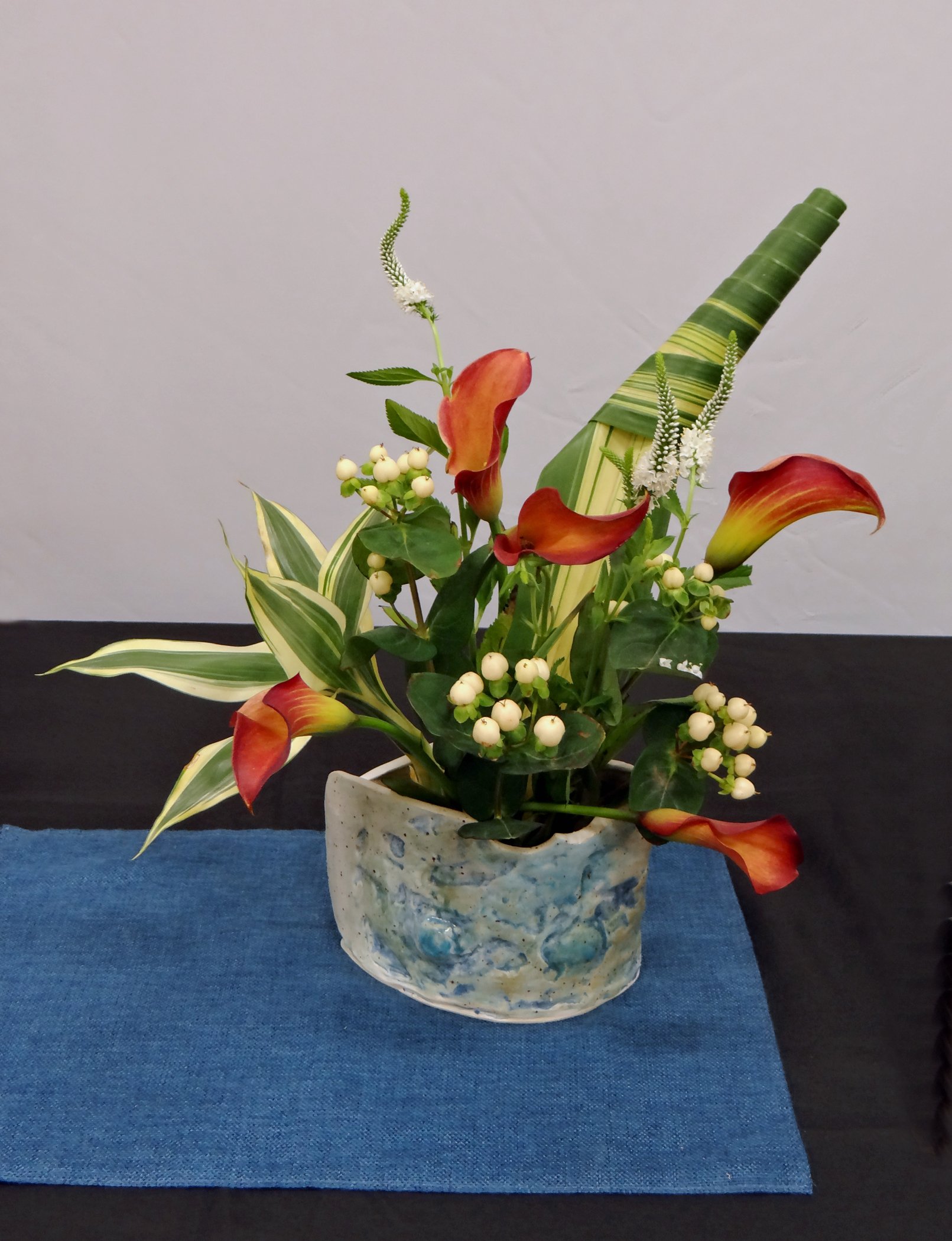 DSC04804-1.jpg