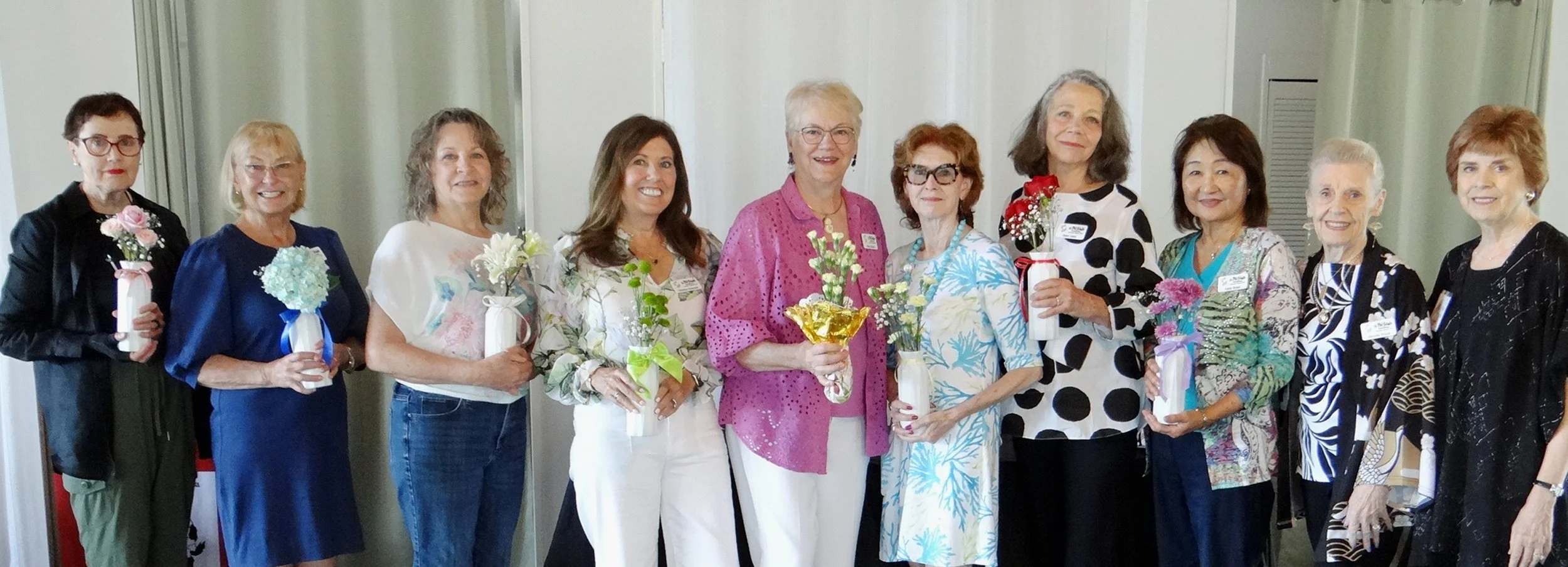 2026-27 new board with nominating members.jpg