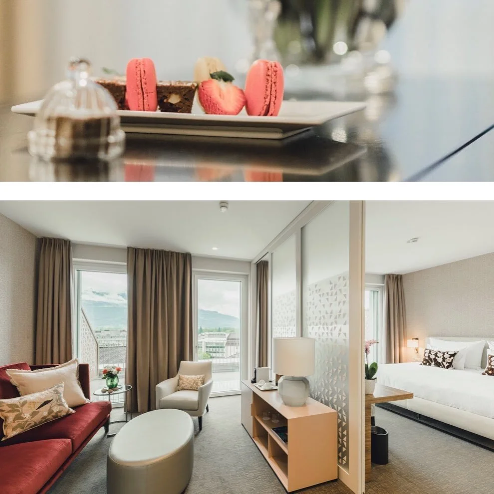 Schon Pl&auml;ne f&uuml;r das Valentins Wochenende? ✨ Wir auch! Mehr dar&uuml;ber in unserer Bio ⬆️⬆️⬆️ 
.
.
.
.
.
.
.

#valentinesday #zemma #valentinstag #weekendgetaway #weekendmood