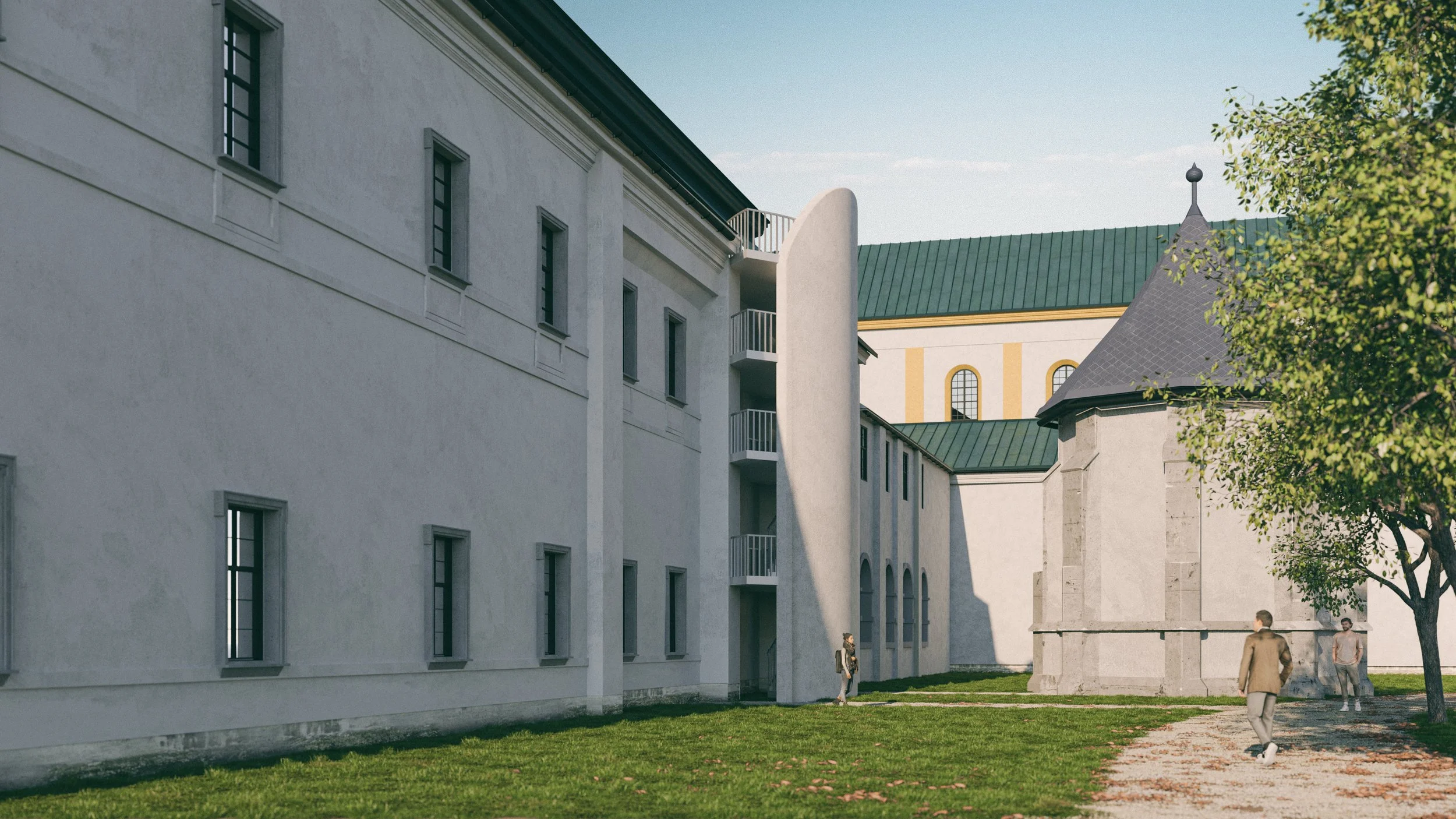 VIEW 3 STAIRCASE.jpg