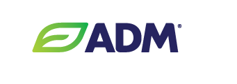 ADM-Logo.png