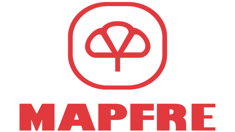 Mapfre-Logo.png