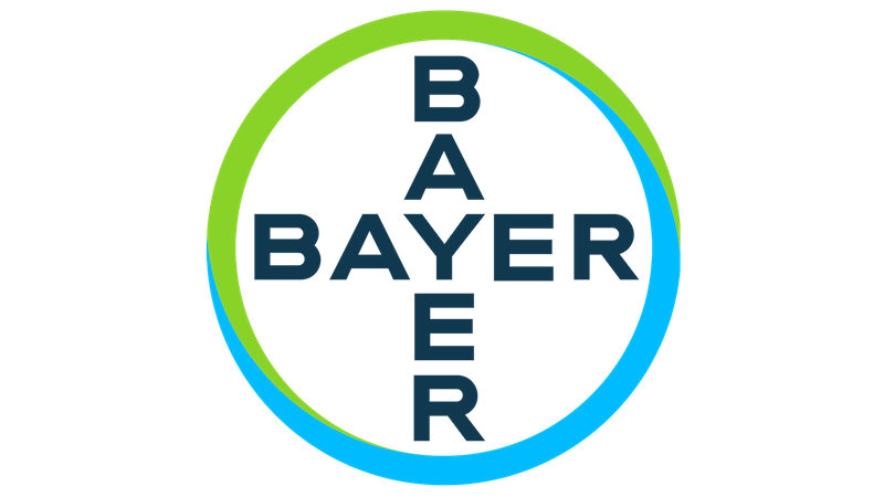 Bayer-Logo.png