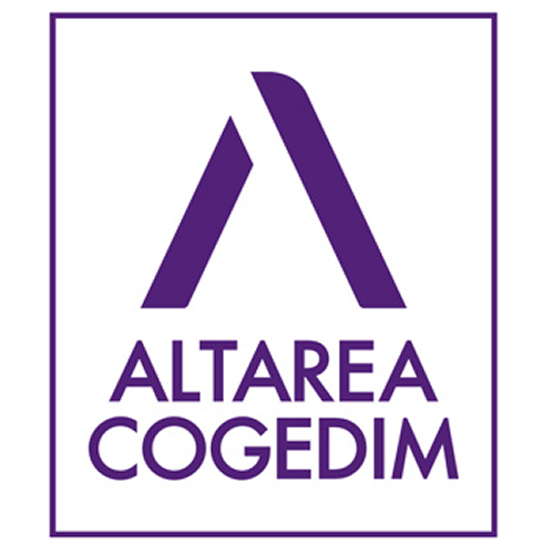 altarea-cogedim.png