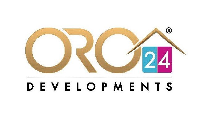 Logo ORO24 RE_Page_1.jpg