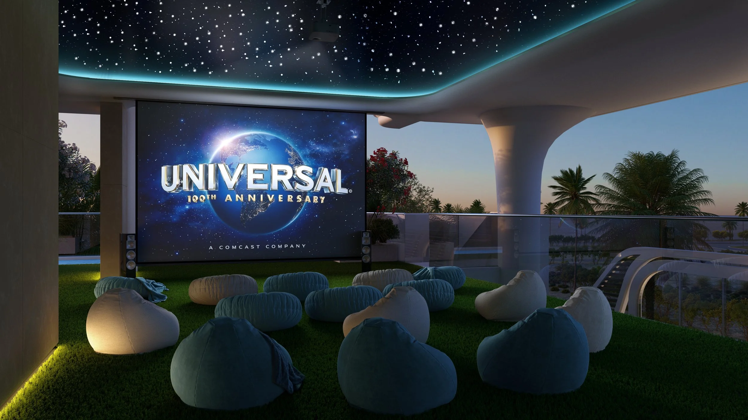 Final theater (1).jpg