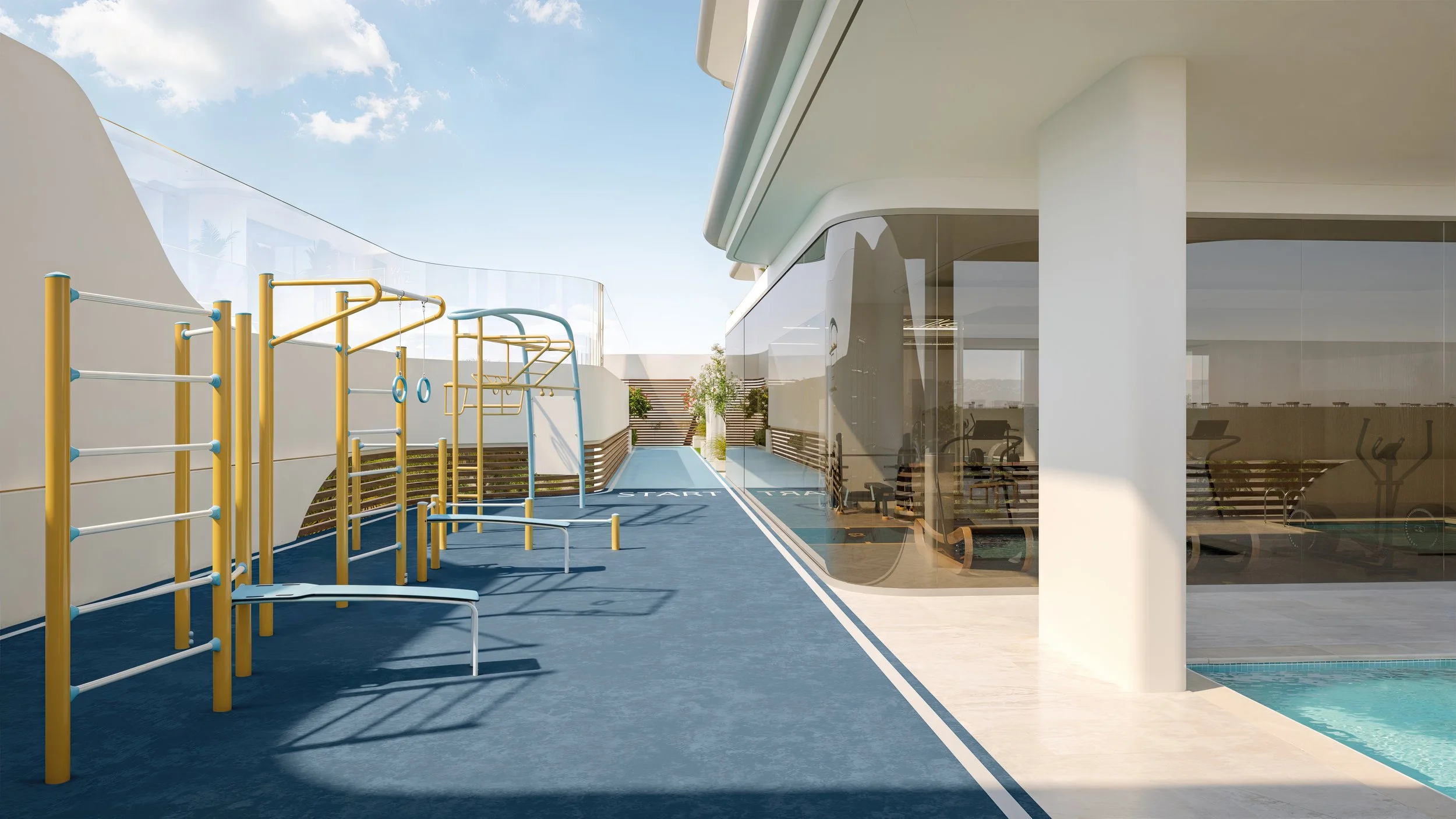 Outdoor_Gym_Final (1).jpg