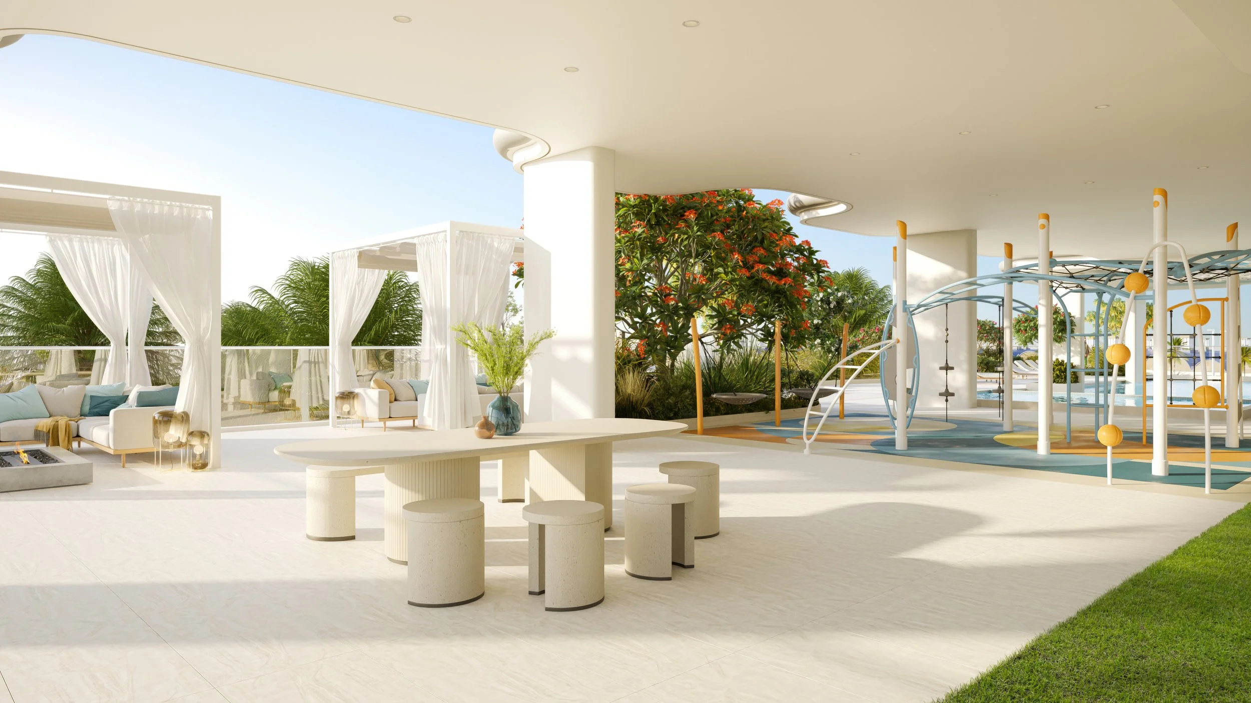 Barbecue Final_5k (1).jpg