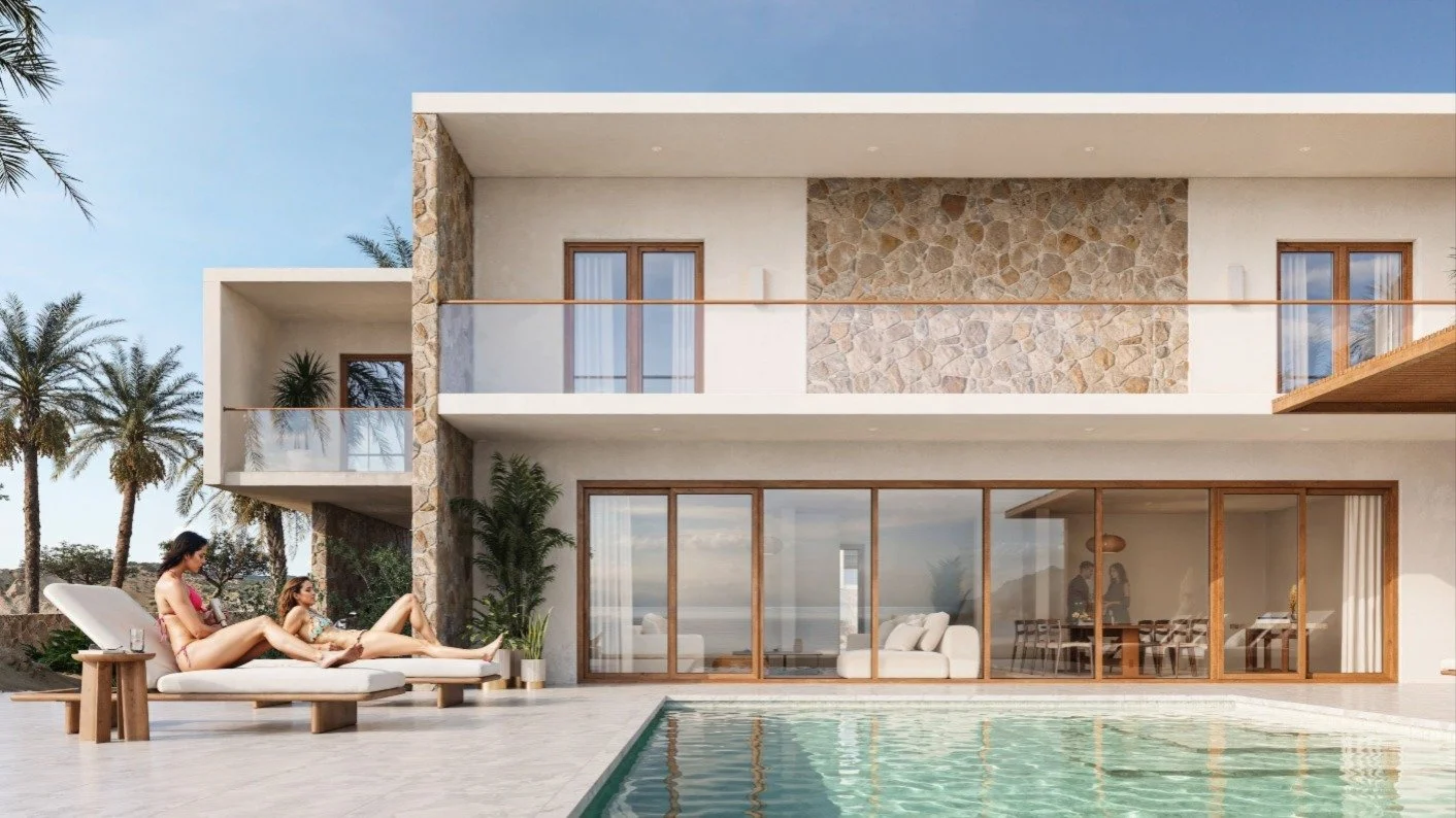 WhatsApp Image 2026-01-27 at 20:00:58.jpeg