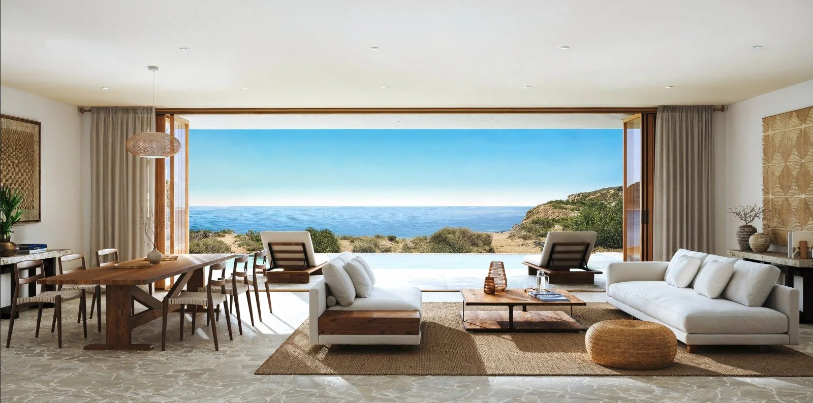 WhatsApp Image 2026-01-27 at 20:00:58 (3).jpeg