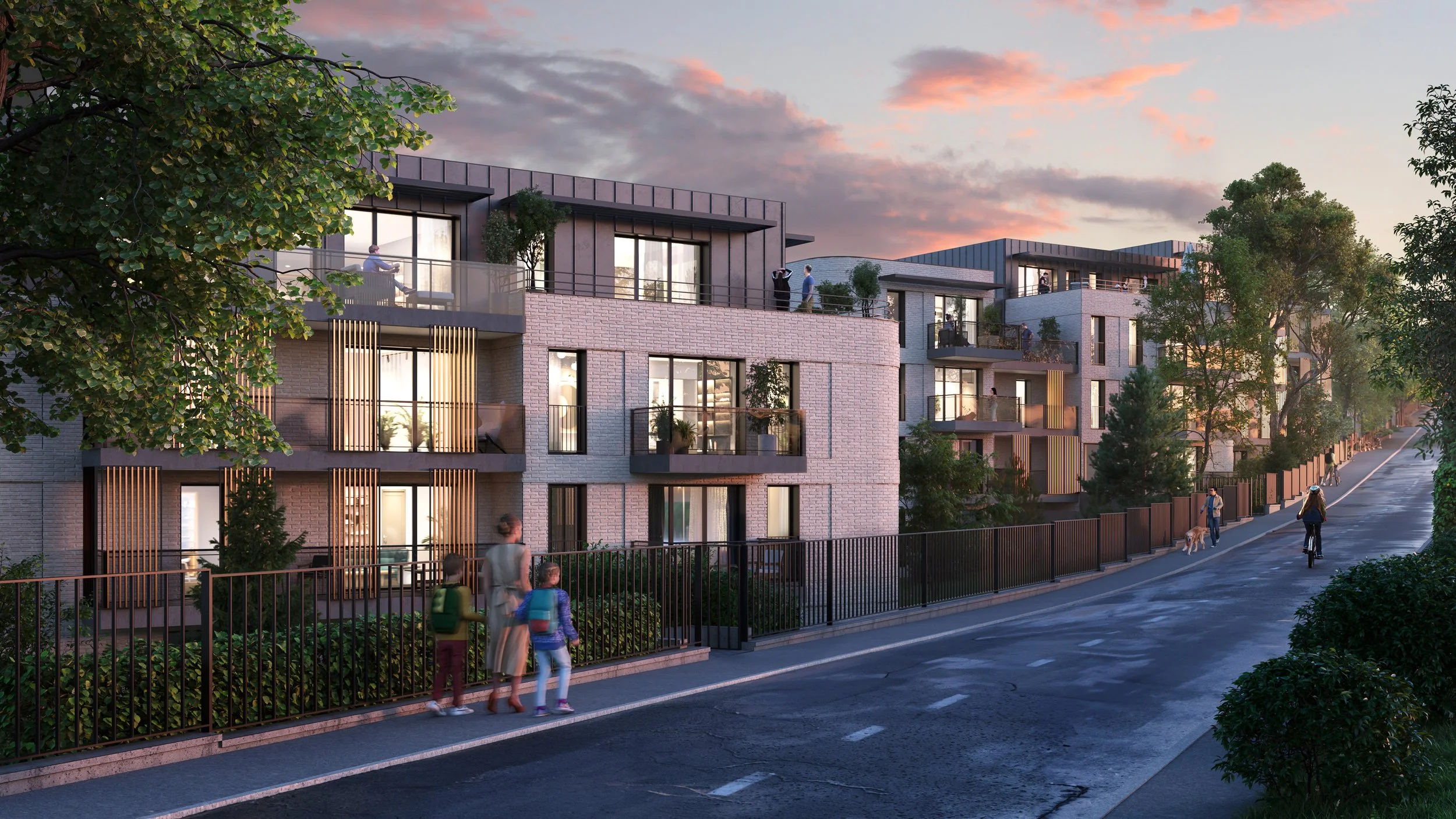 RUEIL_MALMAISON_COGEDIM_EXT_1 (1).jpg